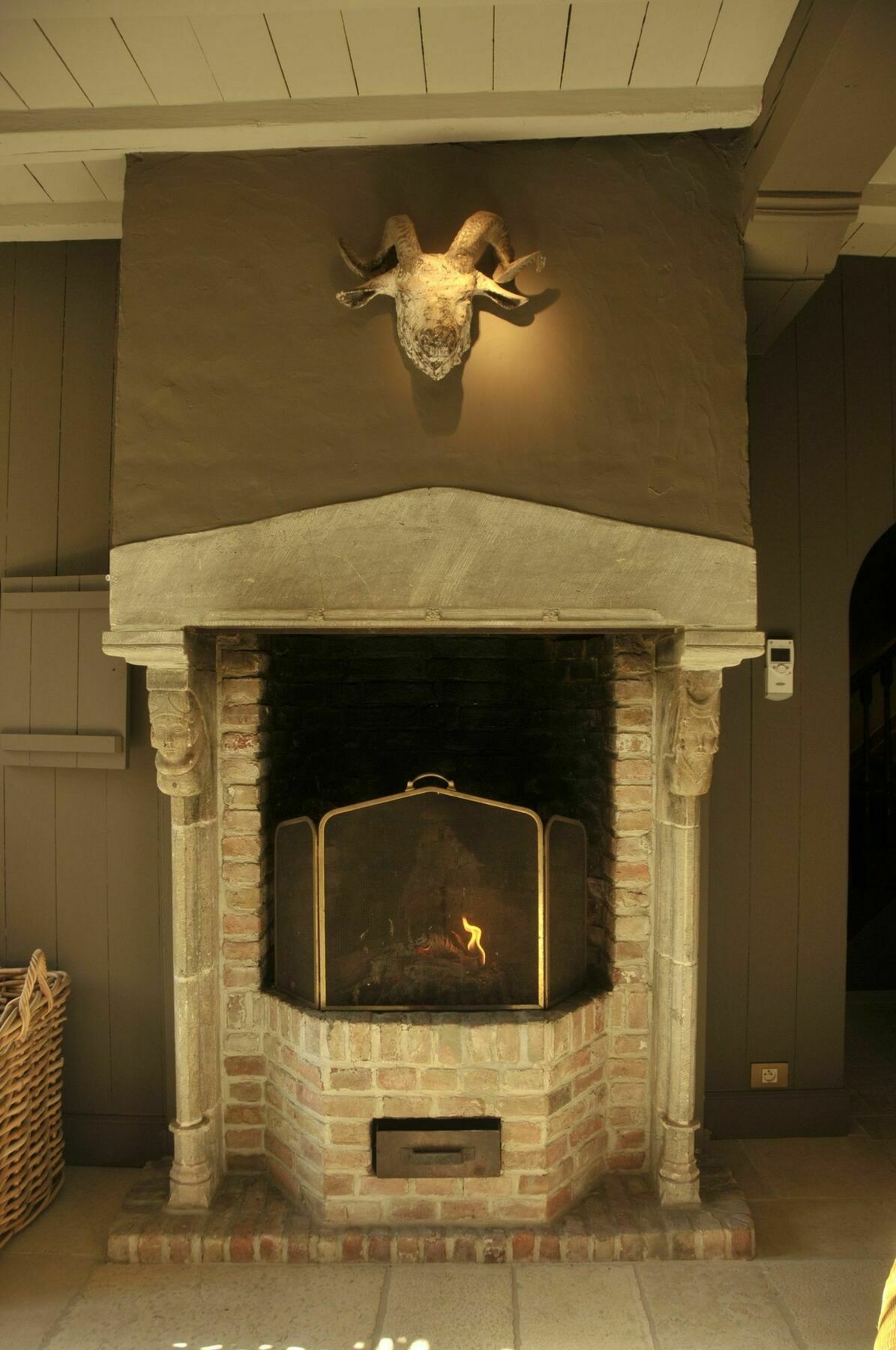 Exclusive The Secret Garden 3* Bruges