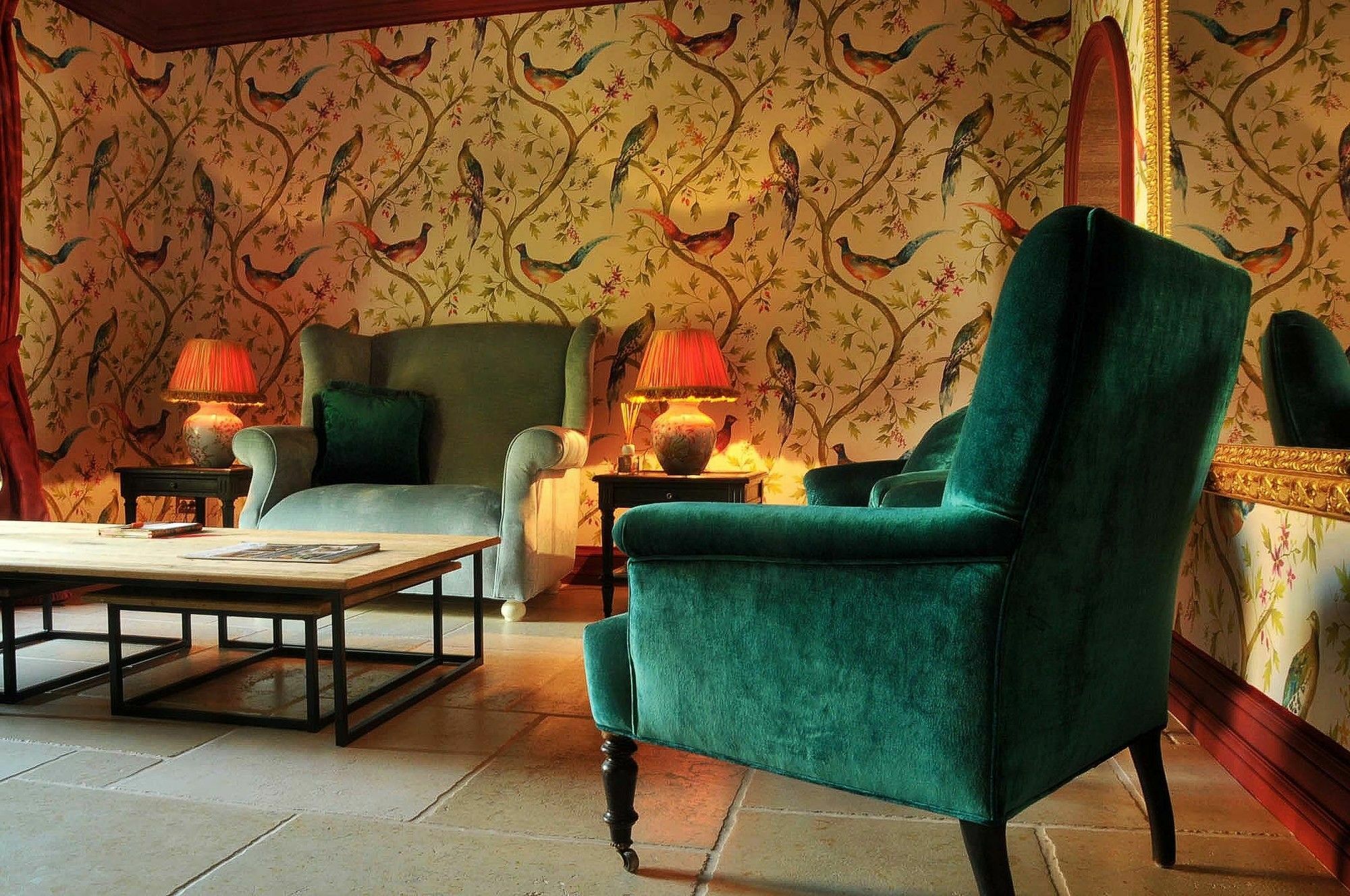 Exclusive The Secret Garden Bruges